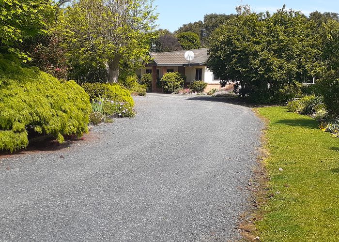  at 62 Rainbow Falls Road, Kerikeri, Kerikeri