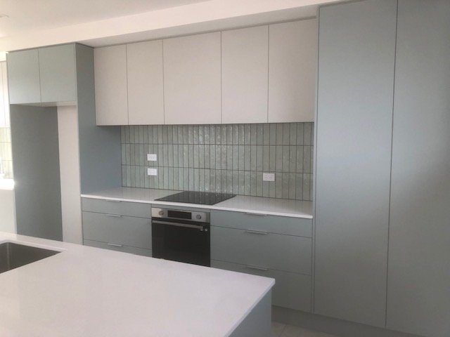  at 50 Leitch Street, Somerfield, Christchurch City, Canterbury