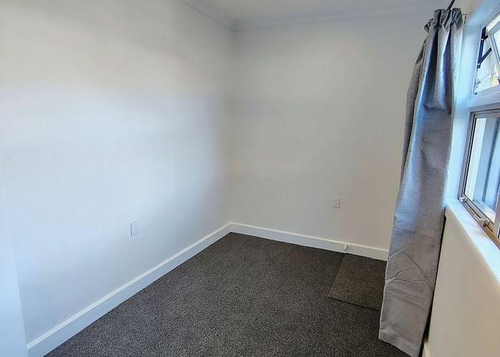  at 78a Clark Road, Pahurehure, Papakura, Auckland