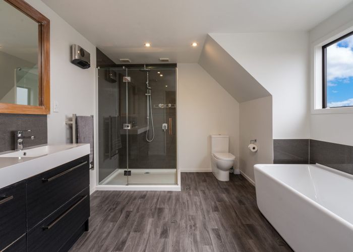  at 47 Gebbie Street, Kinmont Park, Mosgiel
