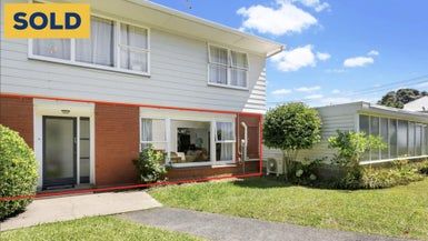  at 8A Norana Avenue, Remuera, Auckland
