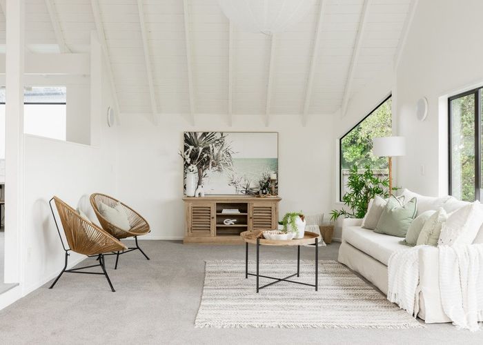  at 131 Haukore Street, Hairini, Tauranga