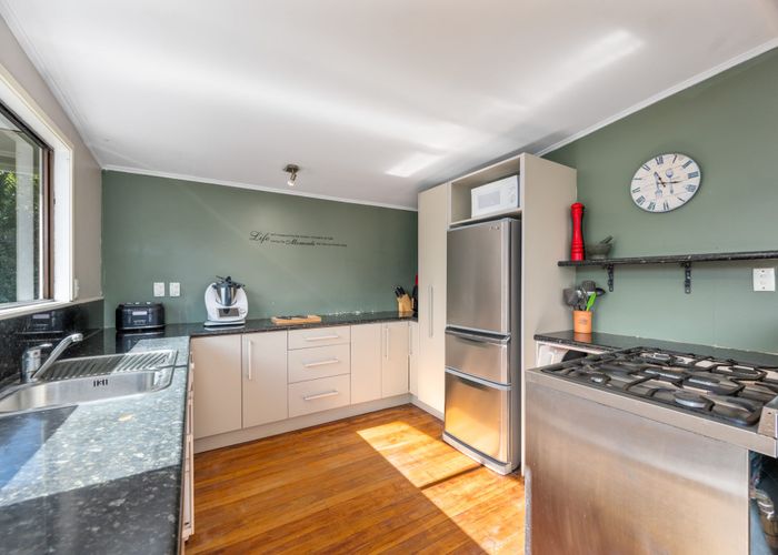  at 948 Queen Charlotte Drive, Linkwater, Marlborough, Marlborough