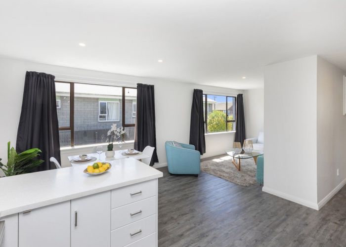  at 335 Hills Road, Mairehau, Christchurch City, Canterbury