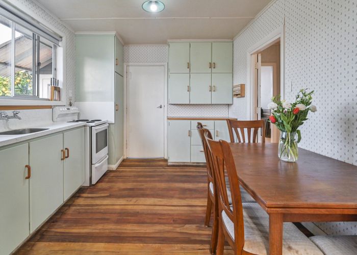  at 714 Grove Road, Mayfair, Hastings, Hawke's Bay