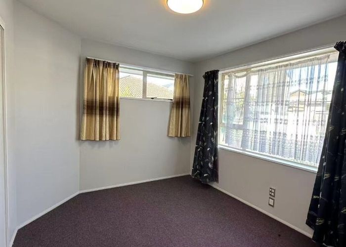  at 26 Hoani Street, Papanui, Christchurch City, Canterbury