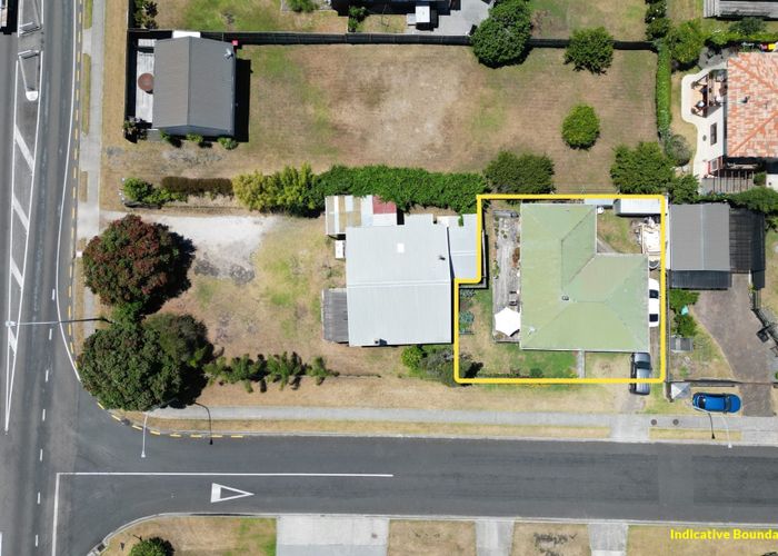  at 6 Mccallum Place, Papamoa Beach, Papamoa