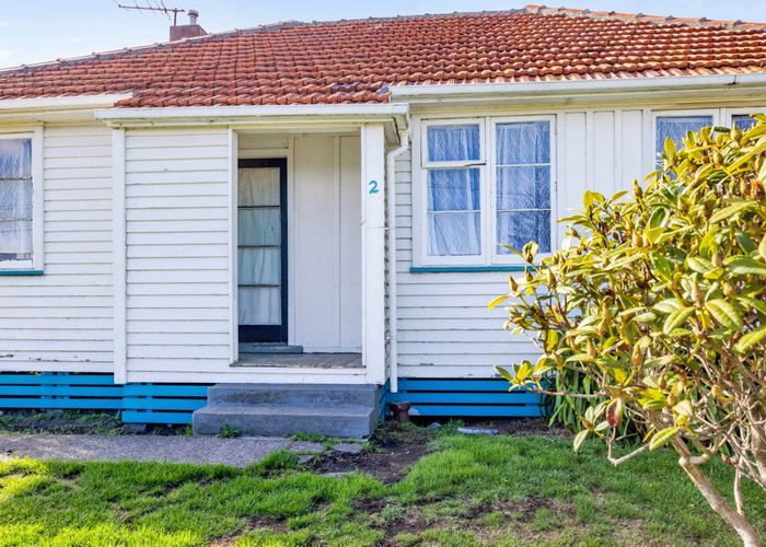 Recently sold 2 Waihi Road, Hawera homes.co.nz