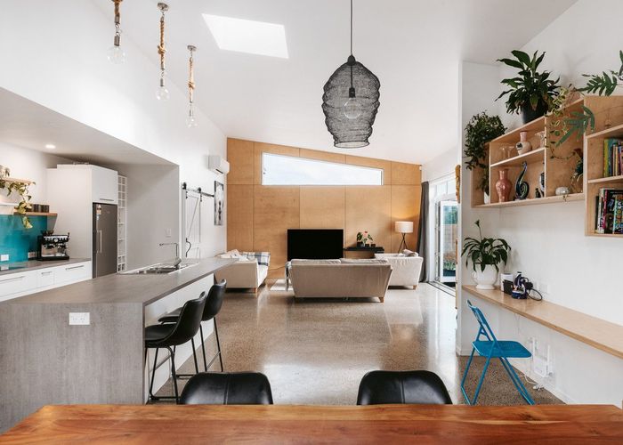  at 32A Ohuirehe Road, Coastlands, Whakatane, Bay Of Plenty