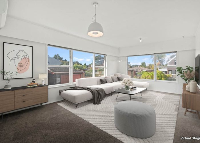  at 3/18 Wolsley Avenue, Milford, North Shore City, Auckland