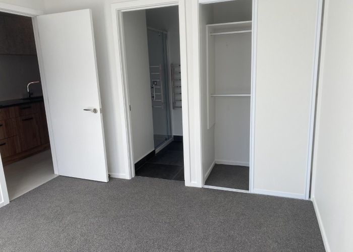  at 1/119 Sherborne Street, St. Albans, Christchurch City, Canterbury