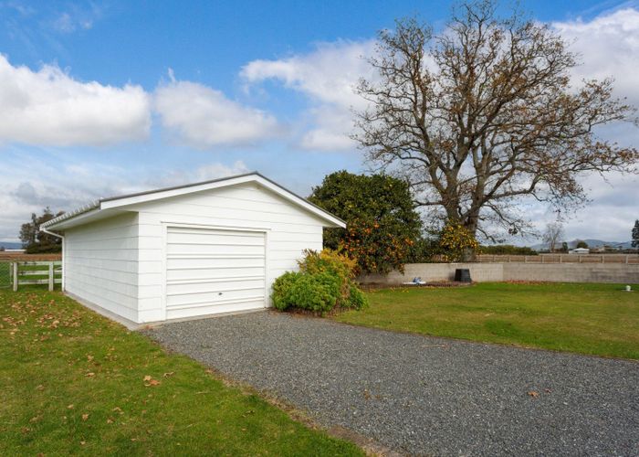  at 138 Wardville Road, Matamata, Matamata-Piako, Waikato