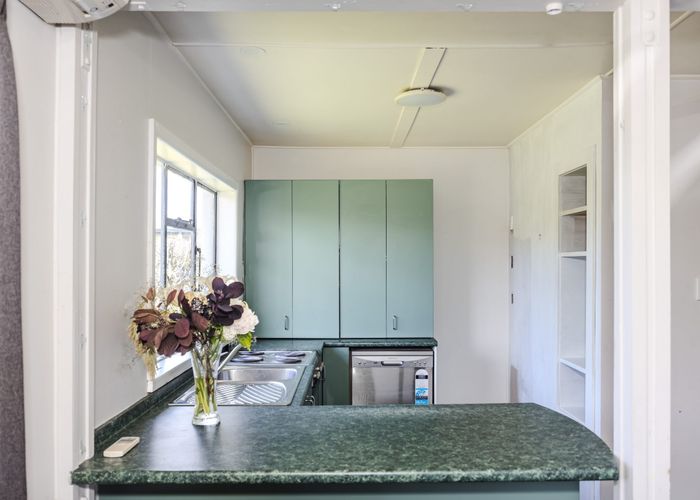  at 12 Mersey Street, Oamaru, Waitaki, Otago
