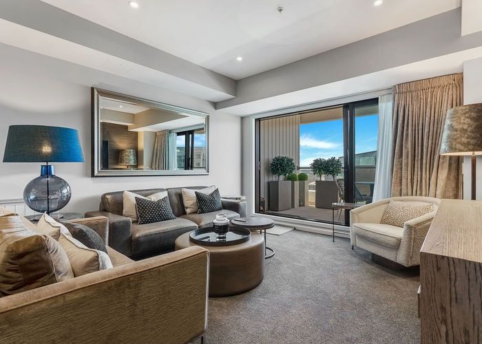  at 612/45-47  Beach Road, City Centre, Auckland City, Auckland