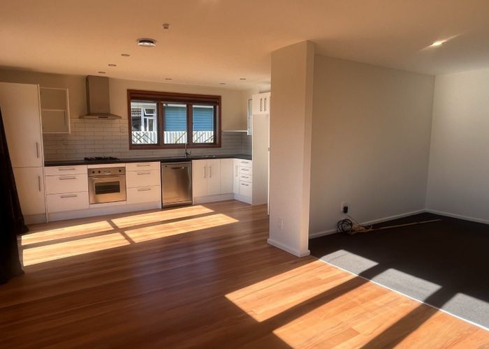  at 38 Richards Avenue, Papanui, Christchurch City, Canterbury