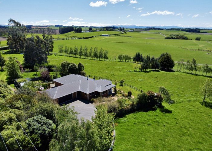  at 902 Fairview Road, Claremont, Timaru