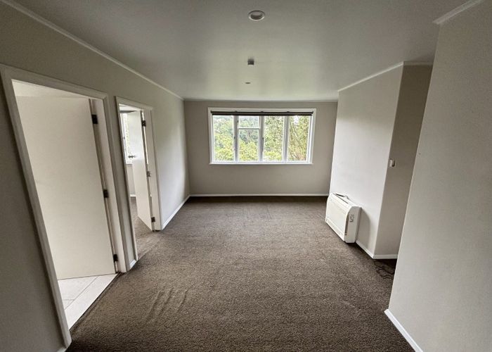  at 16 Durham Street, Cannons Creek, Porirua, Wellington