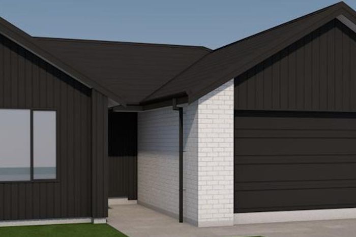  at Clevedon Meadows  Stage 1, Clevedon, Manukau City, Auckland