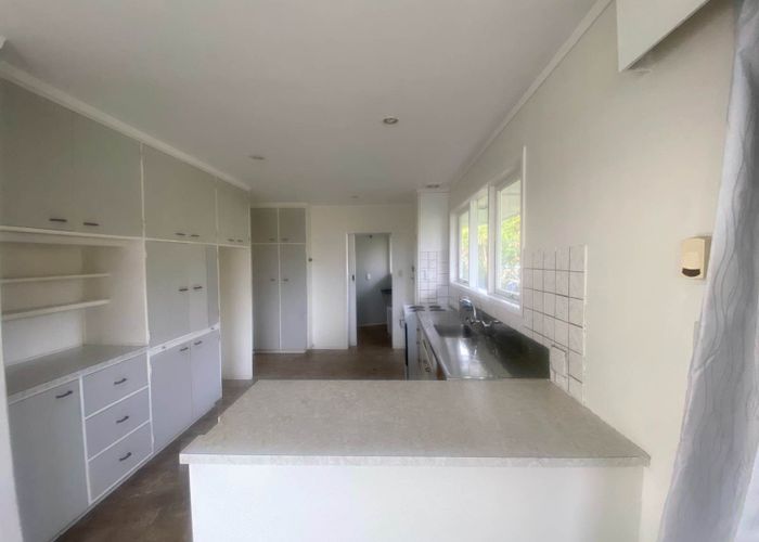  at 8 Patricia Place, Hill Park, Manukau City, Auckland