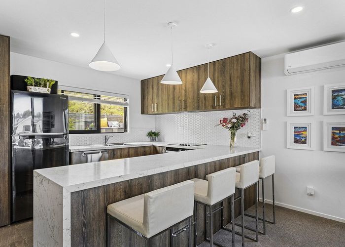  at 43 Holystone Road, Whitby, Porirua, Wellington