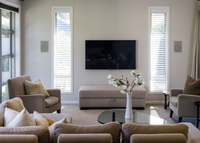  at 17 Amokura Crescent, Flagstaff, Hamilton