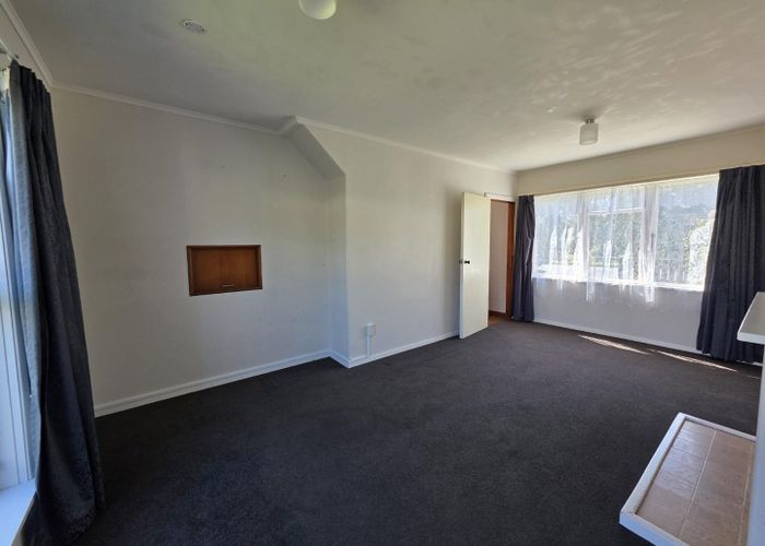  at 477B Riverside Drive, Fairfield, Lower Hutt, Wellington