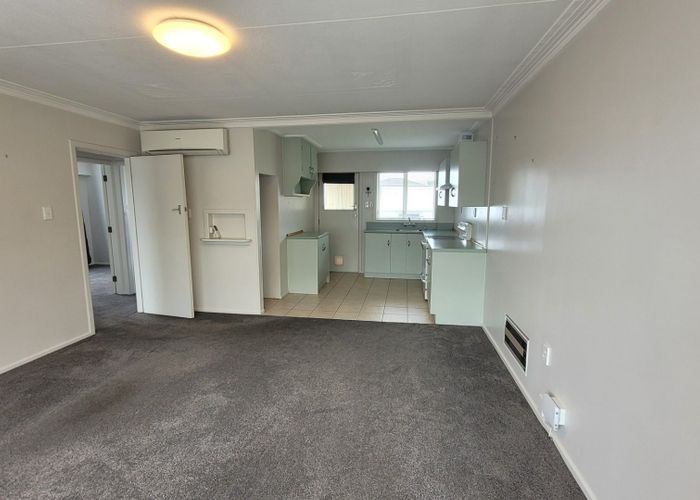  at 1/86 Ritchie Street, Richmond, Invercargill