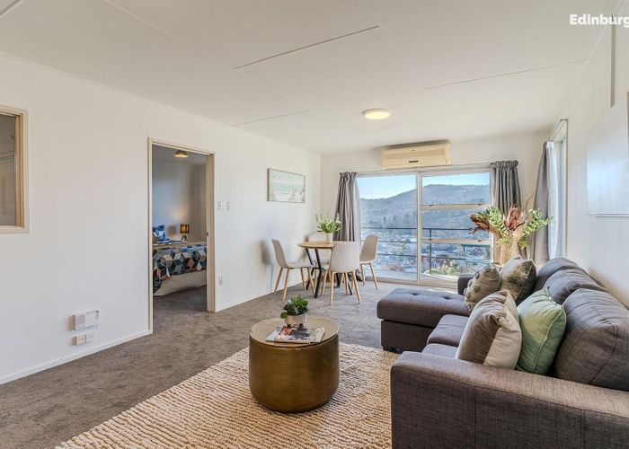  at 8/84 Warrender Street, North Dunedin, Dunedin, Otago