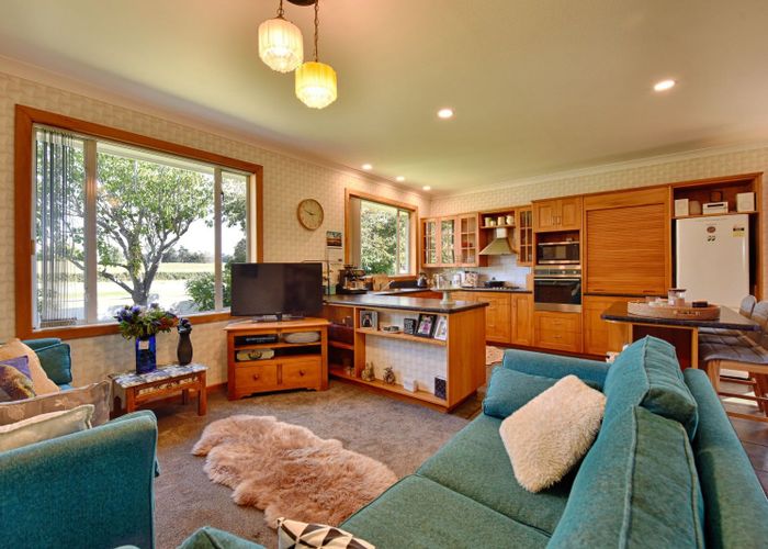  at 108 Waimea Highway, Croydon, Gore