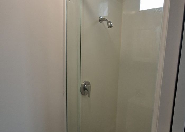  at 126b London Street, City Centre, Dunedin, Otago