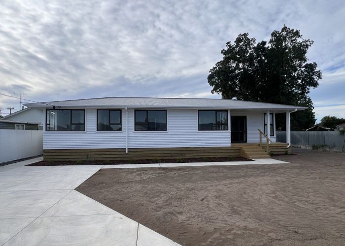  at 49a Geddis Avenue, Maraenui, Napier, Hawke's Bay