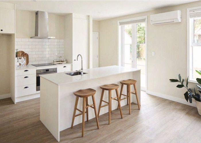  at Lot  81 Earlsbrook, Rolleston, Selwyn, Canterbury