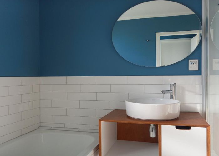  at 4 Lydford Place, Spotswood, New Plymouth, Taranaki