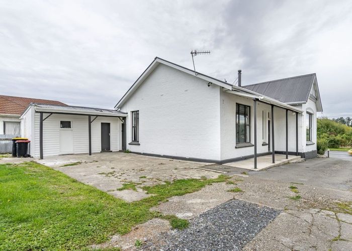  at 38 Bluff Highway, Appleby, Invercargill, Southland