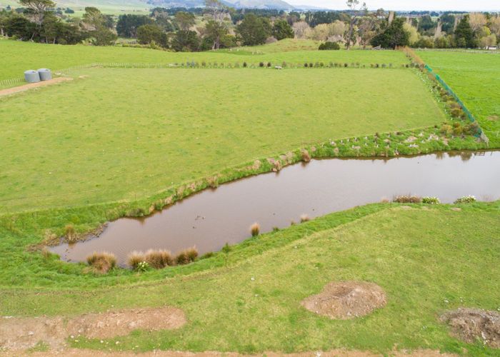  at 571A Tennent Drive, Linton, Palmerston North