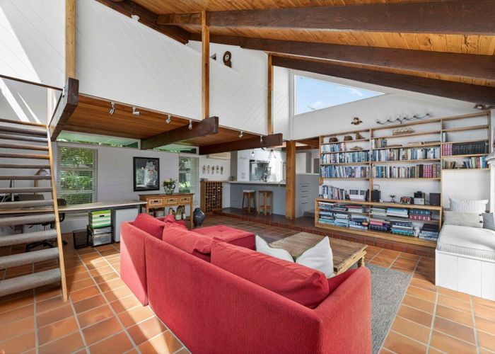  at 43 Wendover Road, Glendowie, Auckland City, Auckland