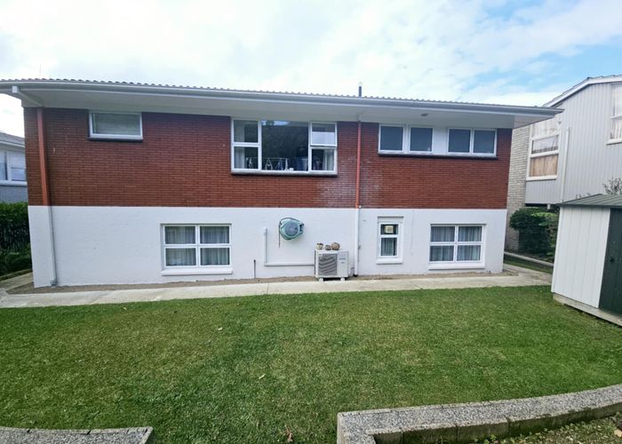  at 59a Awatere Avenue, Beerescourt, Hamilton, Waikato