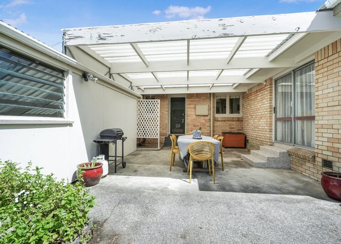  at 18 Beech Crescent, Hillcrest, Hamilton, Waikato
