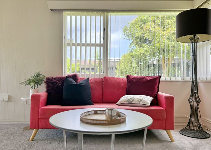  at 1/15 Rosehill Drive, Rosehill, Papakura, Auckland