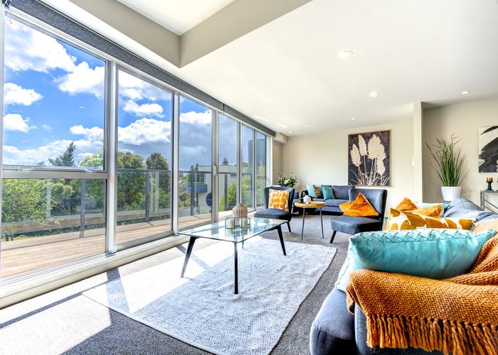 at 19A Rostrevor Street, Hamilton City Central, Hamilton, Waikato