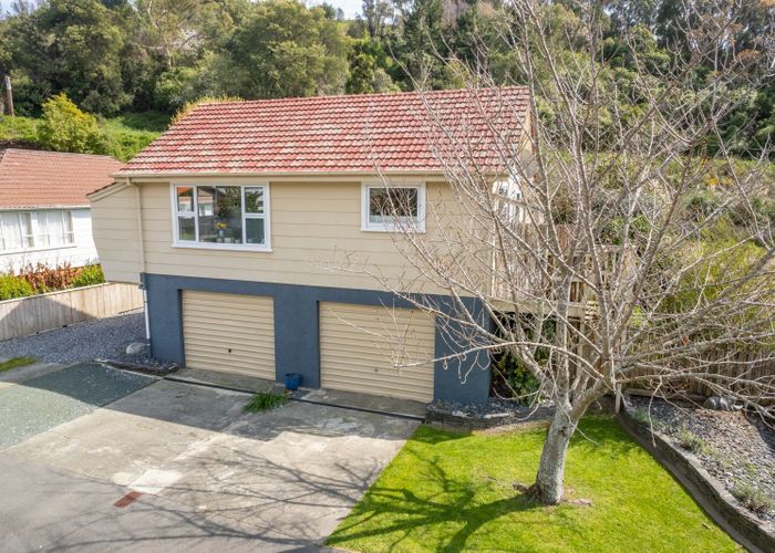  at 244 KAWAI ST South, Nelson South, NELSON