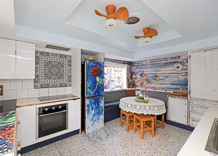  at 37b Gillies Crescent, Waimarama, Hastings, Hawke's Bay