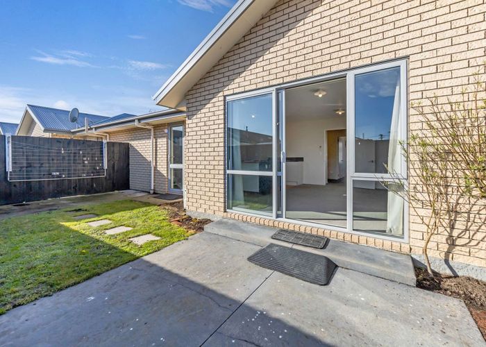  at 74L Olliviers Road, Phillipstown, Christchurch City, Canterbury