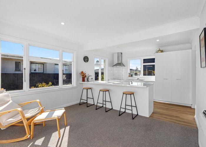  at 24 Nancy Avenue, Mairehau, Christchurch City, Canterbury