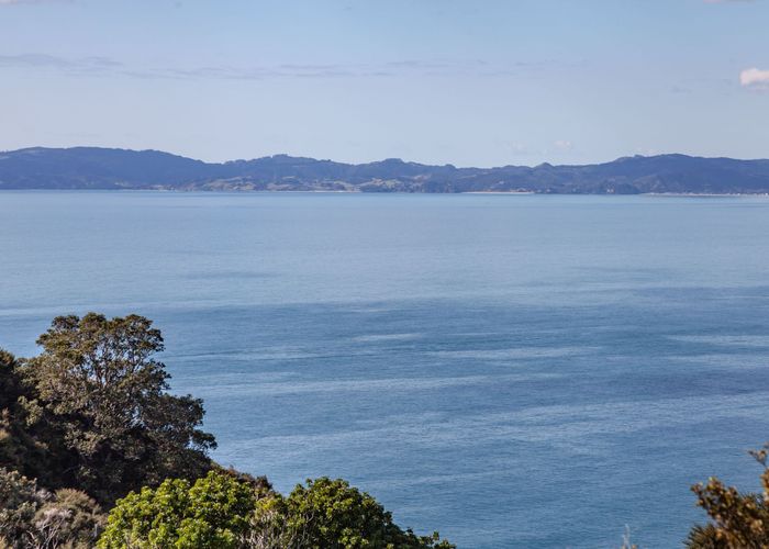  at 43 Waihirere Drive, Tuateawa, Coromandel