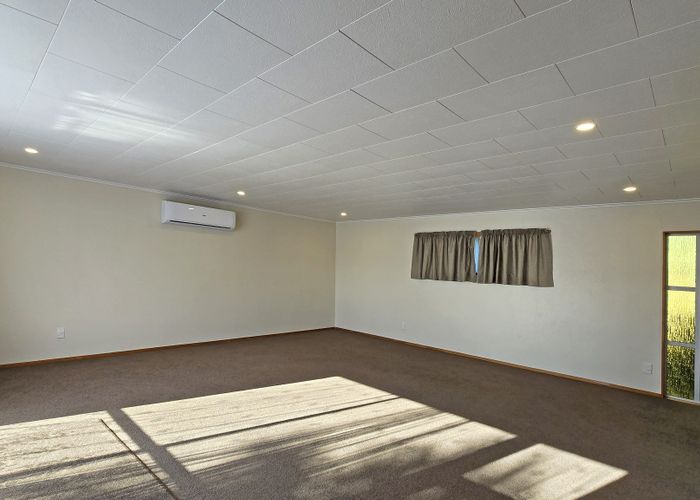  at 3 Titoki Crescent, Pirimai, Napier