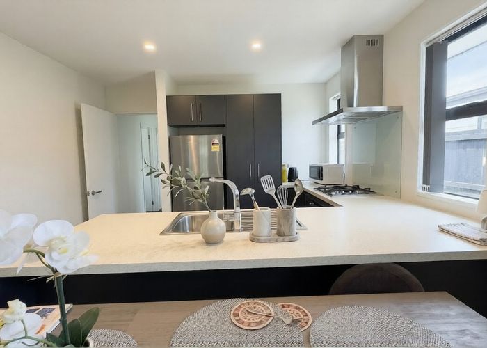  at 50 Bamber Crescent, Halswell, Christchurch City, Canterbury