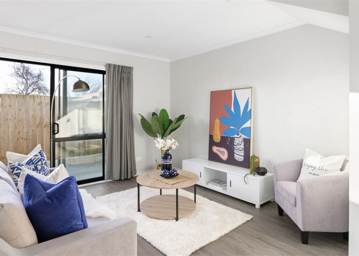  at 3/67 Fifth Avenue, Enderley, Hamilton