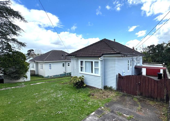  at 12 Moira Street, Ponsonby, Auckland City, Auckland