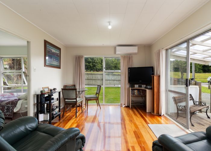  at 30A Leslie Avenue, Western Heights, Rotorua